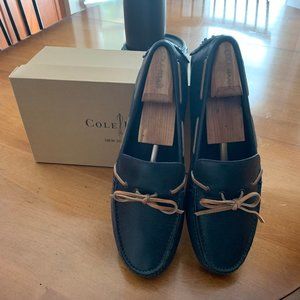 Cole-Haan Driver Mocassin